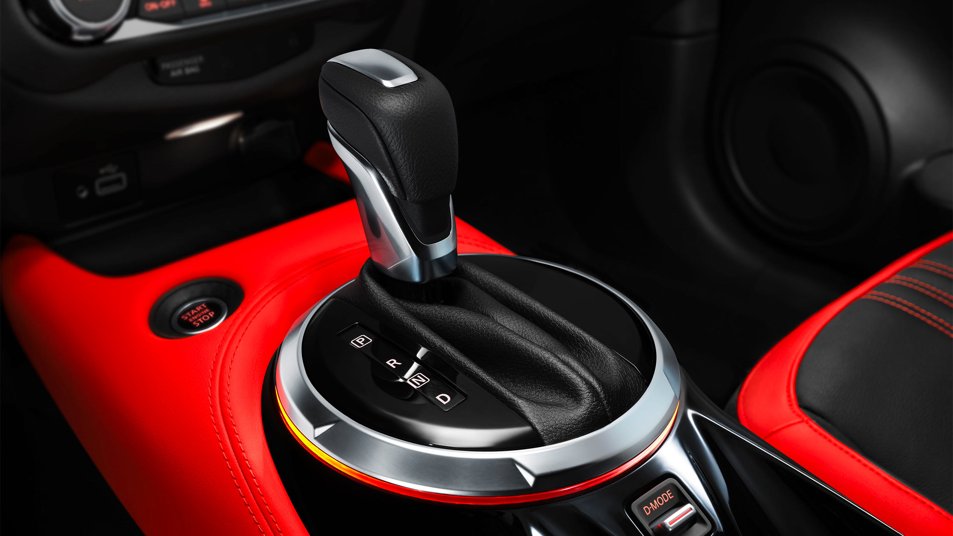 używany nissan juke