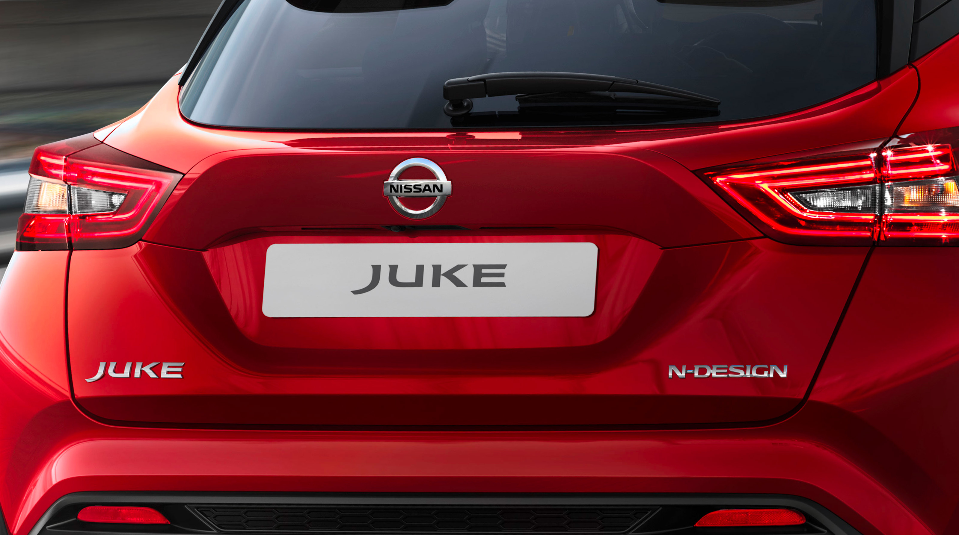 używany nissan juke